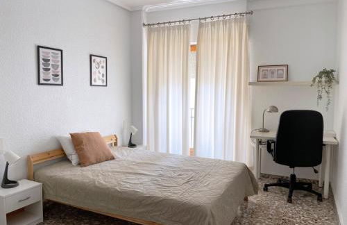 Apartamento Raval - Foto 14