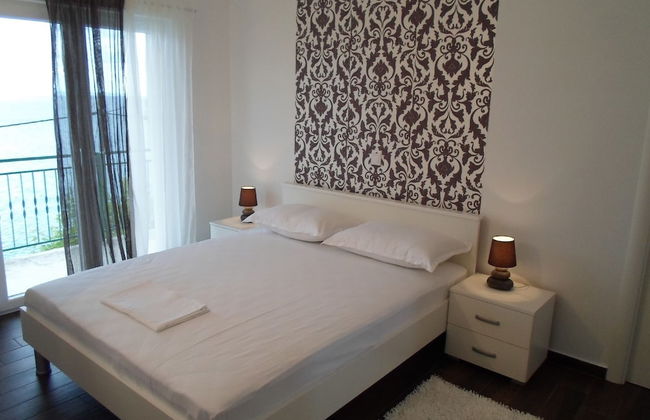 House Karlo Apartments - Foto 7