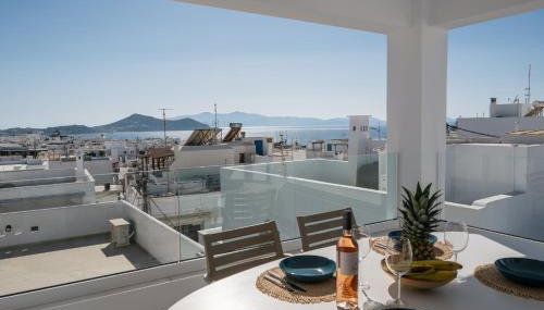 Aegean Vista Home - Foto 3