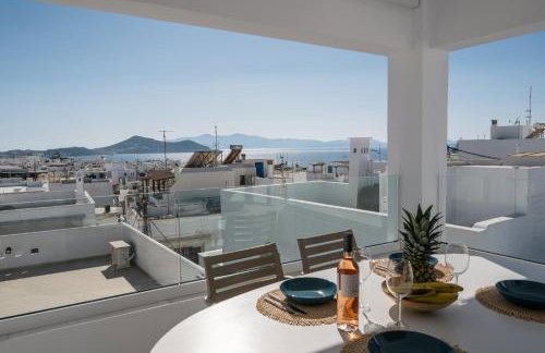 Aegean Vista Home - Foto 3