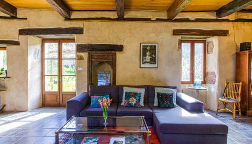 Le Dormeur du Val - Conques - Photo 3