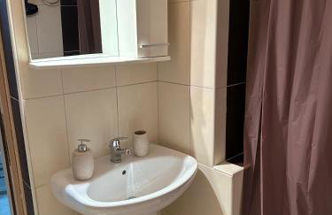 Luxury Villa Magic View 4U - katarina - Foto 24