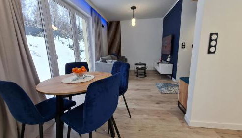 Mała Izerka - Foto 2