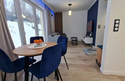 Mała Izerka - Foto 2