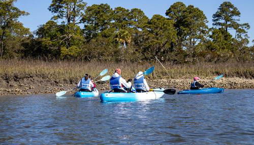 702 Whiting Rd - Foto 2, Other