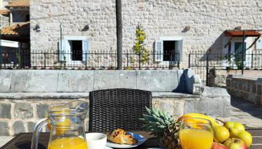 Apartments Harriet - Foto 3