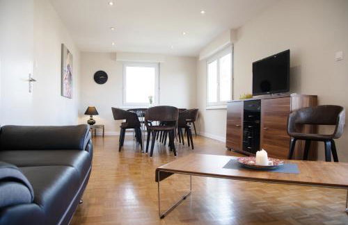 La maison de Paul - Foto 8