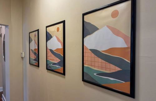 Must See Pittsburgh Mansion 10 Bedrooms 20 Beds - Foto 6