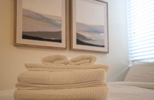 Rooftop Retreat w Stunning Views - Ballard Gem - Foto 7