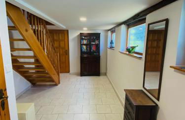 Ferienwohnung der Familie Budzisch - Foto 11