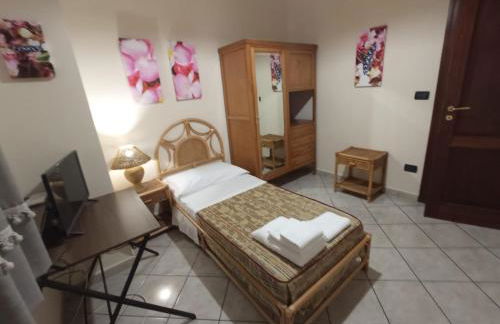 I Fiori di AminA - Foto 20