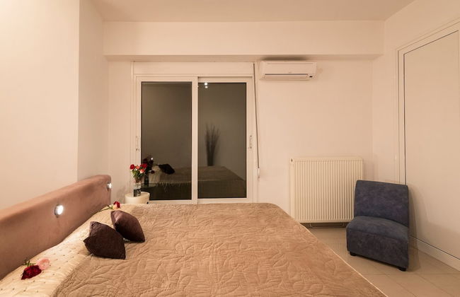 Villa Joy Mare - Foto 4