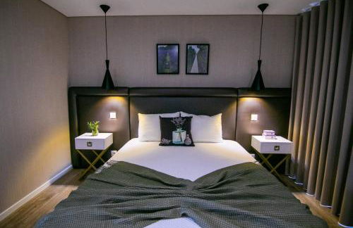 Quinta da Nascente - Foto 48