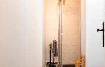 L'Atelier - Warm Porto Loft - Foto 46