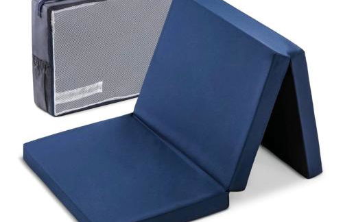 Ferienwohnung Mittweida-City "Schacherhaus" - direkt im Stadtzentrum der Hochschulstadt Mittweida - Foto 24