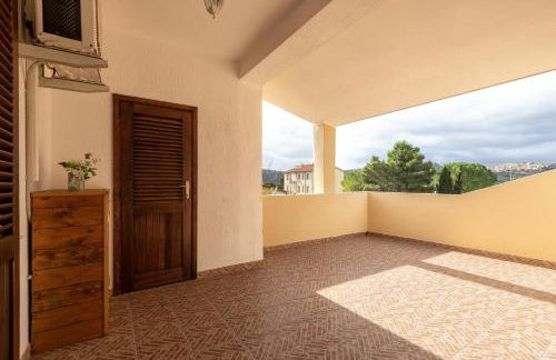 Casa Belvedere - Foto 22