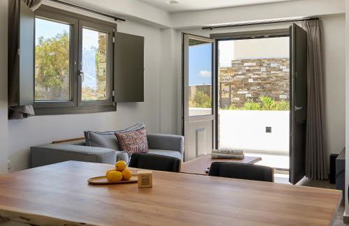 Emerald Tinos - Foto 71