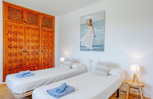 Holiday Home Villa Pomelo Plus-1 by Interhome - Foto 23