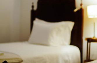 Casa Cristão Velho - Foto 21