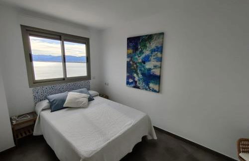 MONTE AZUL Faro de Cullera - Foto 18