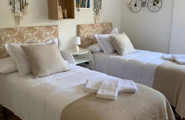 "La casuca de Finu" #1# Santillana del Mar - Foto 14