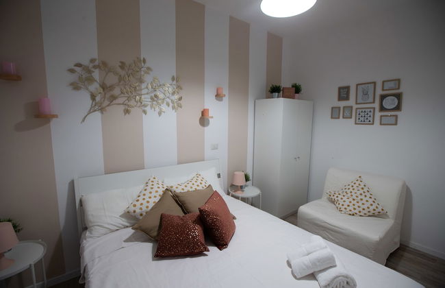 Home Hotel - Treviso 6 - Foto 6