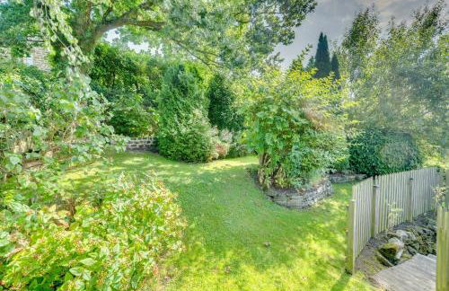 5 Bed in Wath oc-w28415 - Photo 33