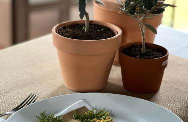 Agriturismo LA CERBANA - Foto 14