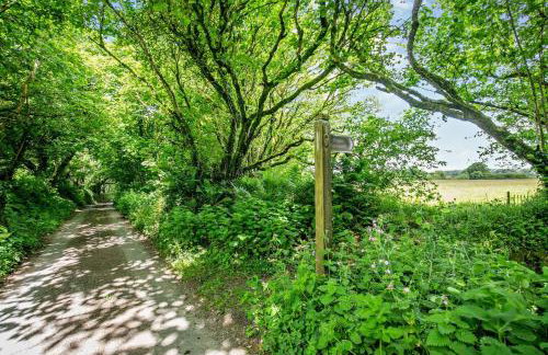 2 Bed in Advent oc-p6188 - Foto 18