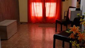 Casa Pueblo Alzira No Compartida - Foto 3, Lobby or reception