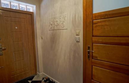 Willa Raj - Apartamenty nad jeziorem KA-BOATS - Foto 45