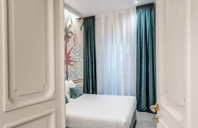 Grey Diamond in Naples - Foto 11