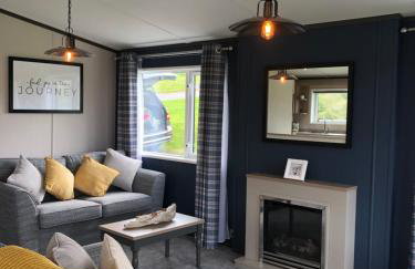 Mawgan Stays Mawgan Porth - Foto 6