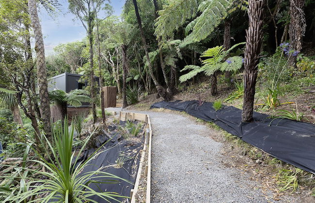 Two Peas In A Pod - Photo 25