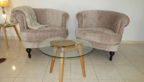 Golden Dreams & Perfect for you ***** - Foto 3