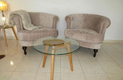 Golden Dreams & Perfect for you ***** - Foto 3