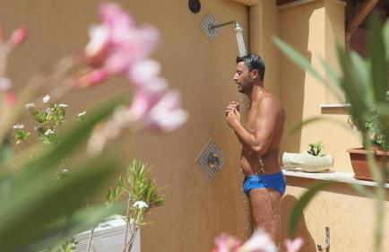 Mare Holidays - Foto 57