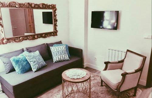 La Fuentona de Santillana - Foto 32