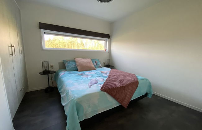 Europarcs Zuiderzee - Photo 71