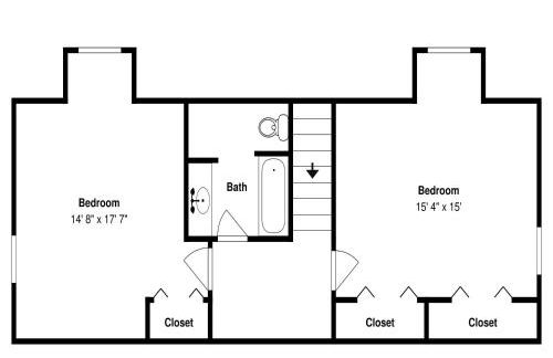Stillwater Cove by Jackson Mountain Rentals - Foto 58