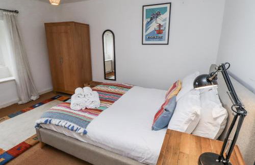 Elford Farmhouse - Foto 61