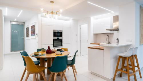 Da Nonno Ciccio 2 - Foto 2, stove