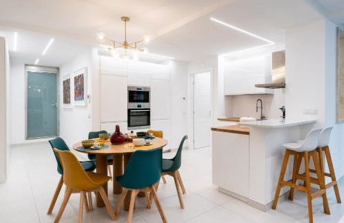 Da Nonno Ciccio 2 - Foto 2