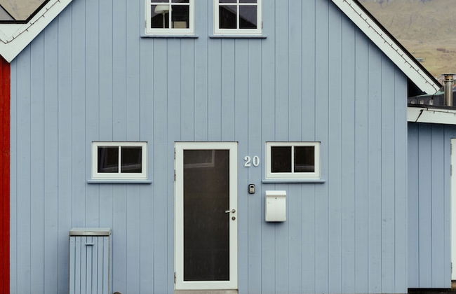 New Boat Houses - Photo 34