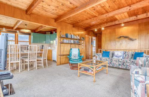 Sea Here - Meredith Lodging - Foto 3