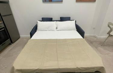 Mar&Sol Flats by Vivo GC - Photo 33