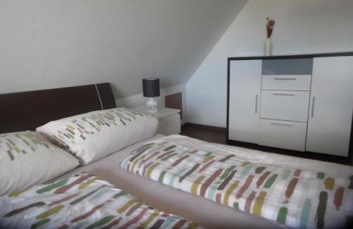 Holiday Home mit Garten und Stellplatz by Interhome - Foto 17