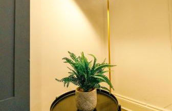 2 Bedroom Home-Free Parking-Perfect for Contractors - Foto 11