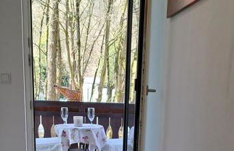 Ferienhaus Gretel in Zorge - Foto 42