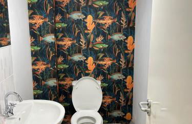 Bigg Market Apartments - Foto 55